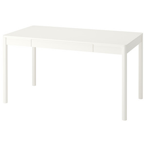Стол IKEA Tonstad (1 фото из 4)