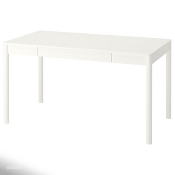 Стол IKEA Tonstad