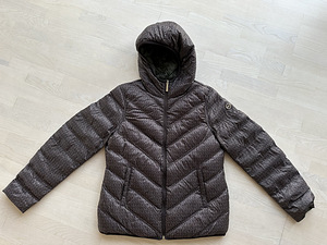 Куртка Michael Kors размер S/M (4 фото из 7)