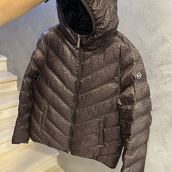 Куртка Michael Kors размер S/M