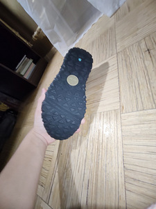 Ботинки Timberland (1 фото из 6)