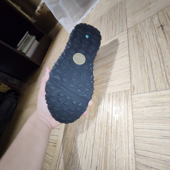 Timberland saapad