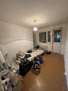 Metsapargi tn 4, Järve, Kohtla-Järve, Ida-Virumaa (10 foto / 10)