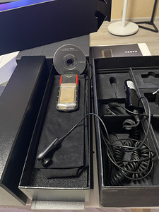 Vertu Ascent Monza Limited Edition 351 -1000 (2 foto / 10)