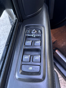 Range Rover Sport (11 фото из 13)