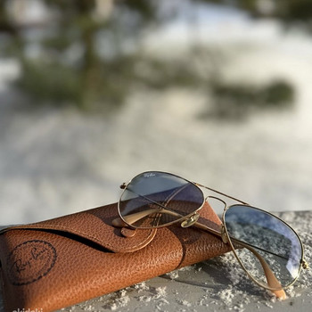Солнечные очки/päikeseprillid RAY BAN