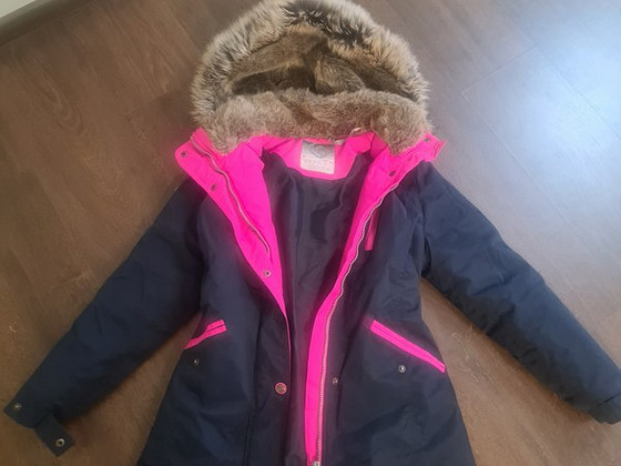 Lenne talveparka s.146