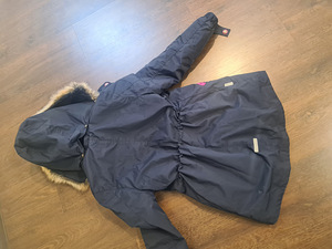 Lenne talveparka s.146 (2 foto / 3)