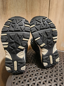 Poolsaapad Viking (3 foto / 4)