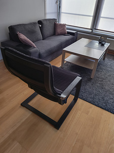 Kiiktool IKEA (2 foto / 2)