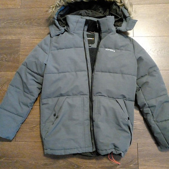 Talvejope Icepeak