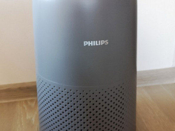 Õhupuhasti Philips ac0830/10