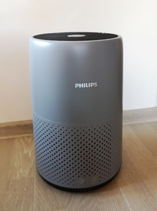 Очиститель воздуха Philips ac0830/10 (1 фото из 1)