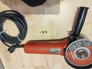 Nurgalihvmasinad + perforaator (2 foto / 5)
