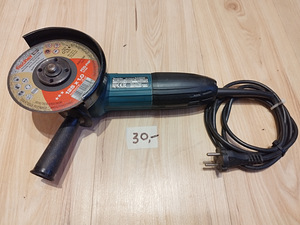 Nurgalihvmasinad + perforaator (3 foto / 5)