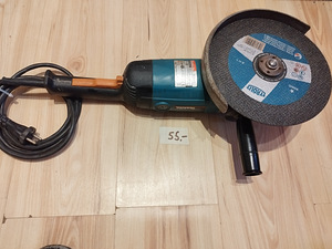 Nurgalihvmasinad + perforaator (4 foto / 5)