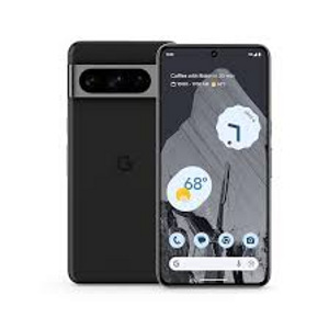 Google Pixel 8 Pro հեռախոս (1 լուսանկար / 1)