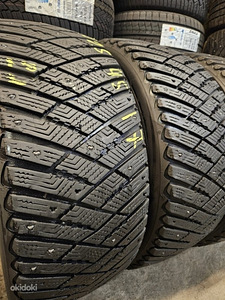 225 45 R 17 Goodyear Ultra Grip Ice Arctic (2 foto / 5)