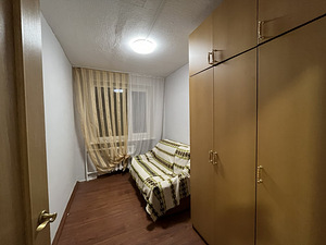 Aia tn 7, Järve, Kohtla-Järve, Ida-Virumaa (3 foto / 7)