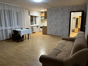 Aia tn 7, Järve, Kohtla-Järve, Ida-Virumaa (2 foto / 7)