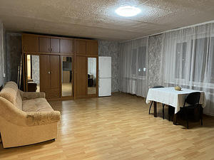 Aia tn 7, Järve, Kohtla-Järve, Ida-Virumaa (1 foto / 7)