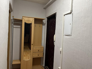 Aia tn 7, Järve, Kohtla-Järve, Ida-Virumaa (4 foto / 7)
