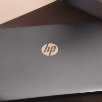ПРОДАЮ НОУТБУК! HP 15 Pavillion15-3 exx3x