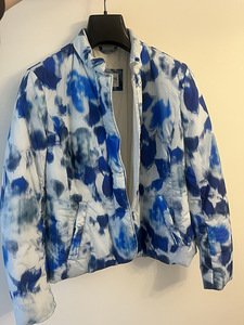 Jacket Armani (1 foto / 4)
