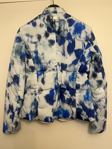 Jacket Armani (4 foto / 4)