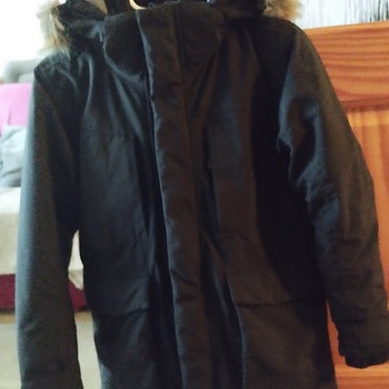 Talvejope 150 cm