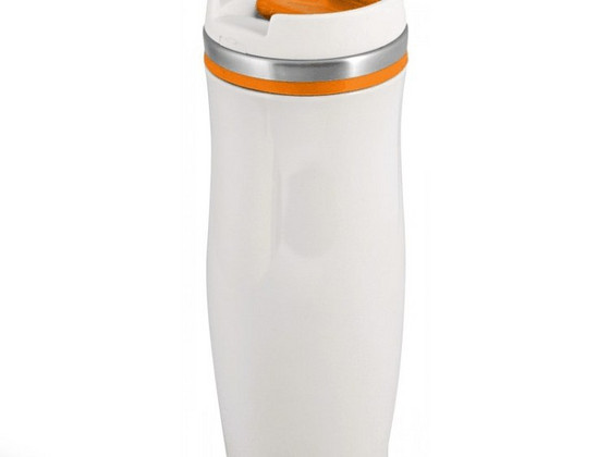 Termos - hermeetiline kruus toiduterase SU304 (400ml)