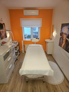 Mustamäe tee 43, Kristiine, Tallinn, Harjumaa (2 foto / 2)