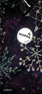 Зимняя куртка Huppa. (3 фото из 3)