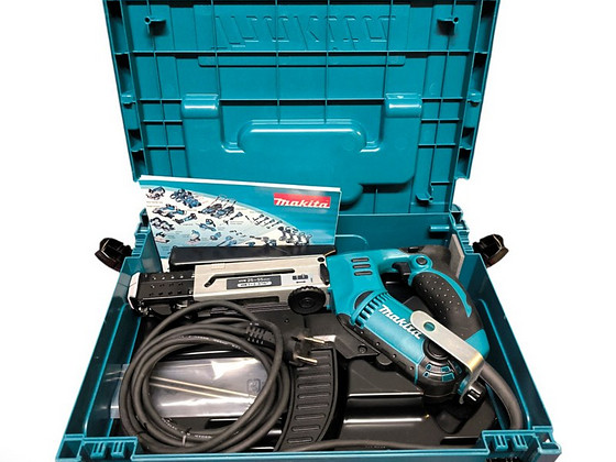Makita 6842JX еlektriline kruvikeeraja P01