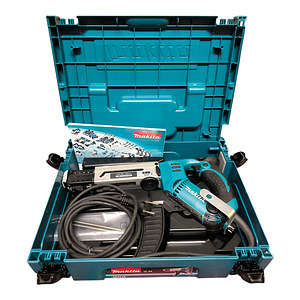 Makita 6842JX еlektriline kruvikeeraja P01 (1 фото из 1)