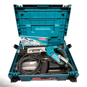 Makita 6842JX elektriline kruvikeeraja P01