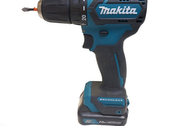 Makita DF332D p01