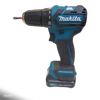 Makita DF332D p01