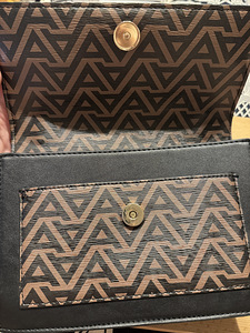Сумка Aldo (3 фото из 4)