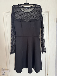 Платье Cropp (2 фото из 2)