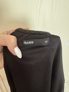 Платье Cropp (2 фото из 3)
