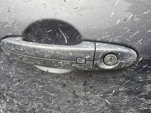 Ford s-max (6 фото из 8)