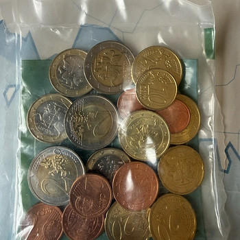 Leedu stardikomplekt