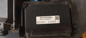 Устройство Prins LPG (5 фото из 8)