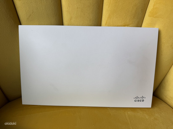 Cisco Meraki AP MR53