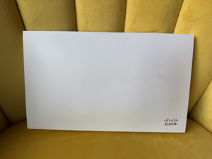 Точка доступа Cisco Meraki AP MR53 (1 фото из 3)