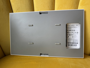 Точка доступа Cisco Meraki AP MR53 (3 фото из 3)