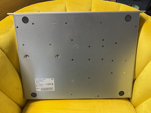 Коммутатор Cisco Meraki MS210-48LP (3 фото из 4)