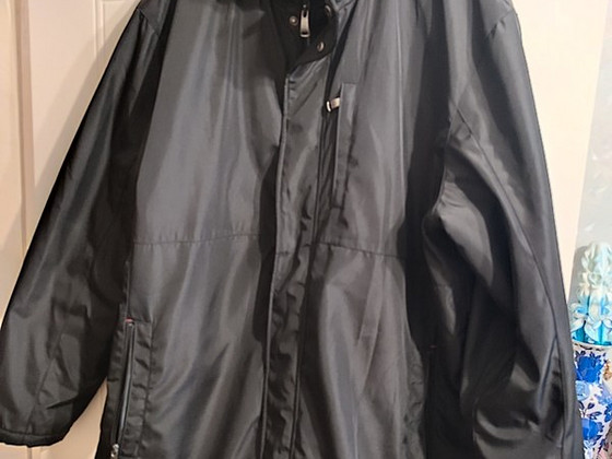 Jope LUCIANO for MEN XL / XXL (Must)
