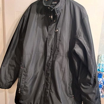 Jope LUCIANO for MEN XL / XXL (Must)